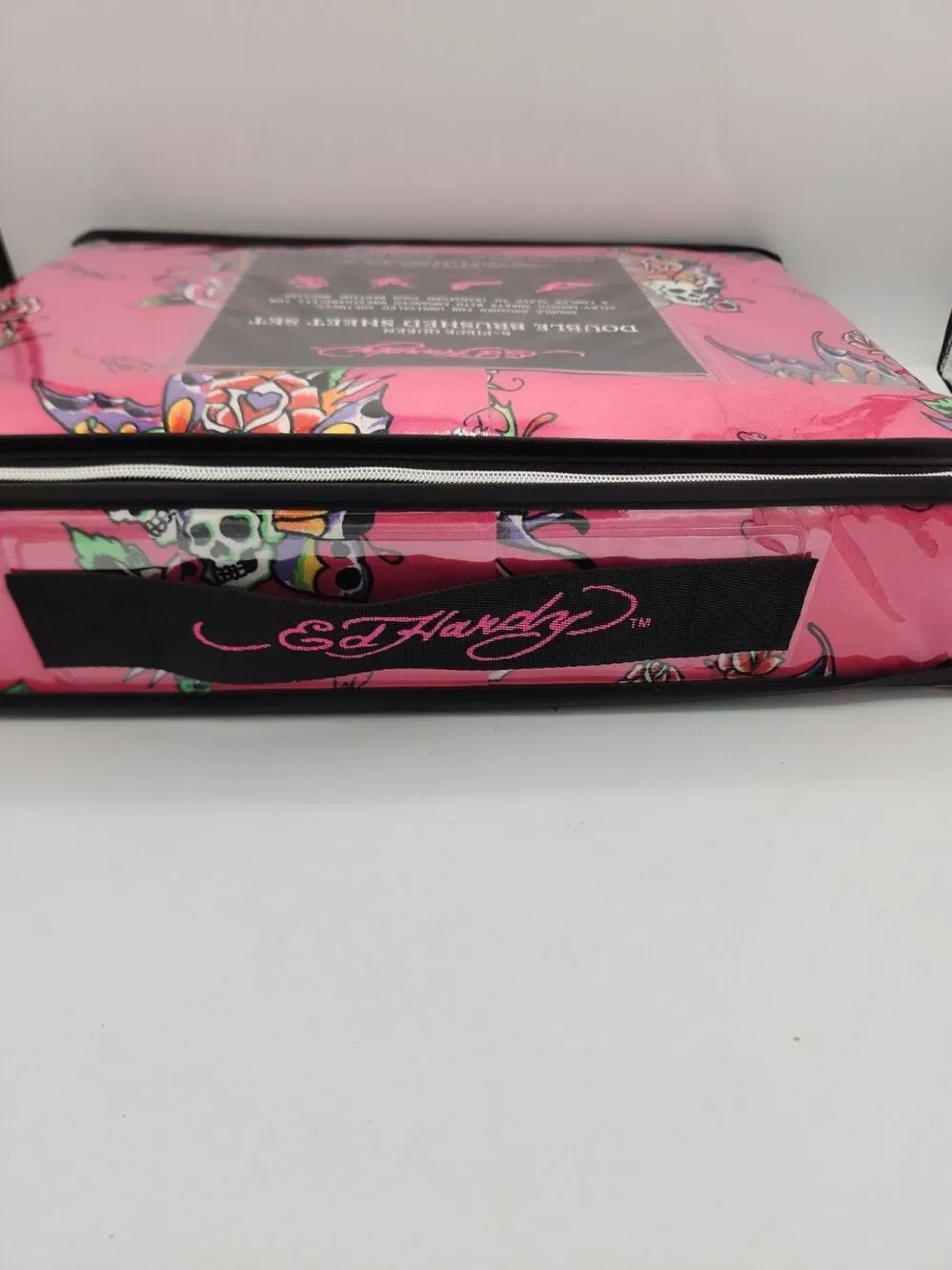 Ed Hardy ed hardy